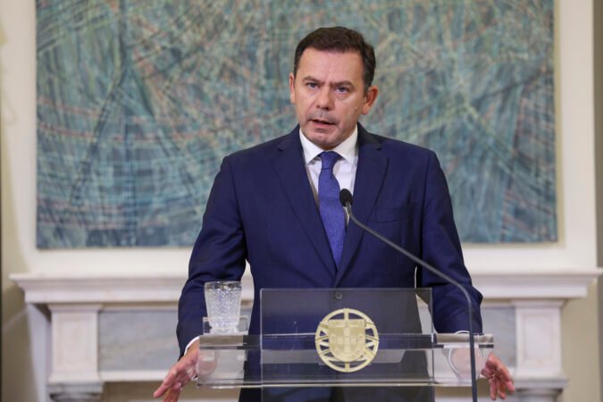 <p>Clima desafiador: Chefe de Governo afirma que Equipe está em campo analisando impactos</p>