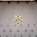 <p>Igreja: Santa Sé em conversa com Confraternidade São Pio X</p>