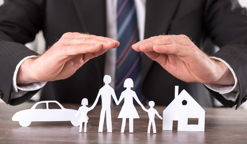 <p>Seguro residencial: proteção em situações de eventos extremos como a tempestade Kristin</p>