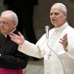 Papa adverte sobre «interpretações extremistas» da Escritura