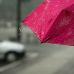 Recuperação da rotina levará alguns dias, diz Administração