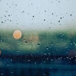 Mau clima: Defesa Civil de Lisboa registrou 416 incidentes