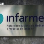 Infarmed interrompe comercialização de diversos lotes do fármaco antidepressivo Sertralina.