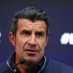Luís Figo e o incidente de Gianluca Prestianni com Vinícius Júnior: «Não estou a justificar, mas estás numa fase intensa e pronuncias algo indesejado»
