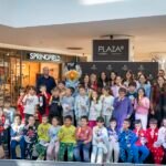 O Concelho apresentará na próxima reunião municipal a validação da Estratégia Local para os Direitos Infantis