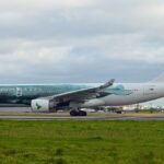 Pilotos da Azores Airlines deliberam hoje sugestão fundamental da Newtour para concluir negociação da empresa