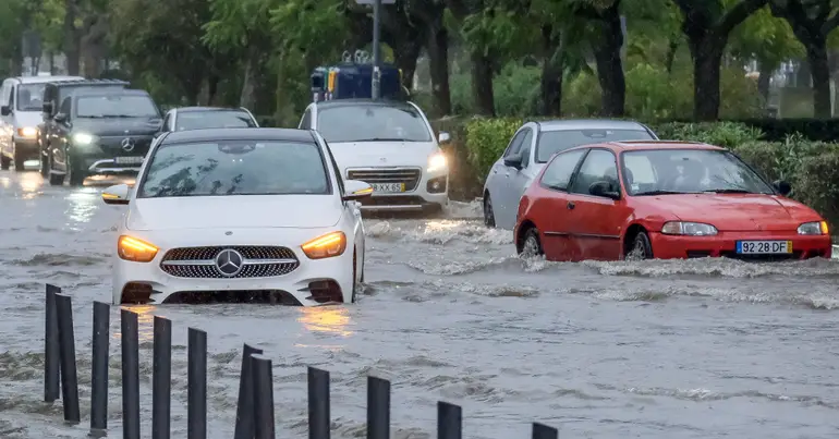 Tristeza Cláudia. Noite com 198 registros