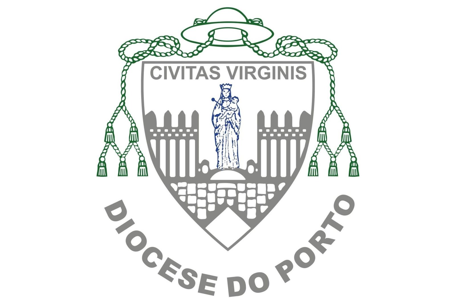 Dióceses se distanciam de festival sonoro com crença nazista