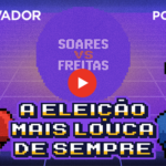MP e PJ investigam indícios de desvio na comercialização de propriedades do Novo Banco. Administrador espanhol alvo por negociar propriedade para empresa da esposa.