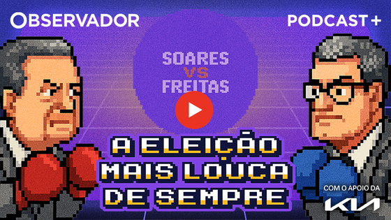 MP e PJ investigam indícios de desvio na comercialização de propriedades do Novo Banco. Administrador espanhol alvo por negociar propriedade para empresa da esposa.