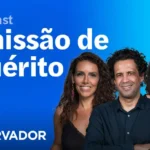 Greta não está contribuindo para a luta contra as mudanças climáticas