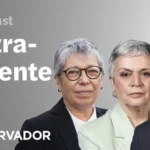 Quais são as indicações das observações de Zelensky sobre a Europa?