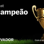 Varandas lança rochas aos opositores, mas ignora os tetos frágeis?