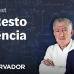 Estão surgindo mais furacões? E qual a razão de os nomearmos?