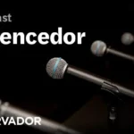 O Montenegro minoritário se comporta como uma administração majoritária?