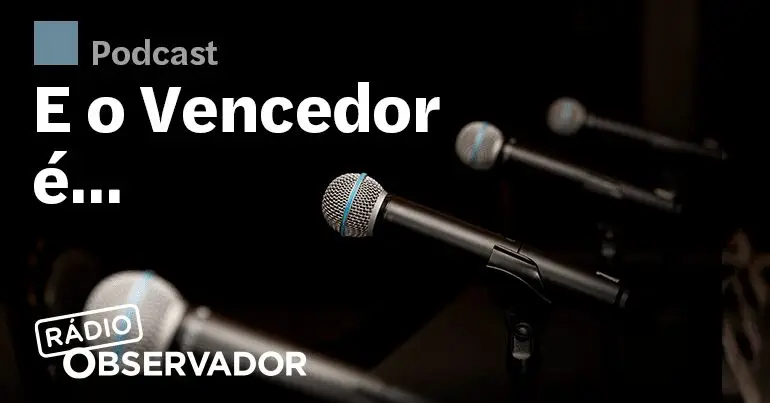 O Montenegro minoritário se comporta como uma administração majoritária?