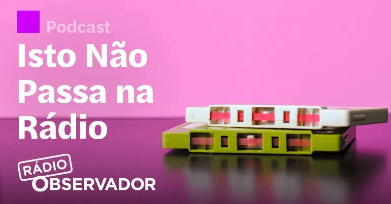 Músicas Comemorativas pelos 80 Anos de Neil Young