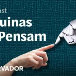A Inteligência Artificial expande sua influência na área da Saúde em Portugal.