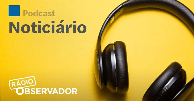 Proteção Civil contabiliza quase 200 incidentes ao longo da noite