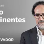 Conflito entre China e Japão por Taiwan: era previsível?