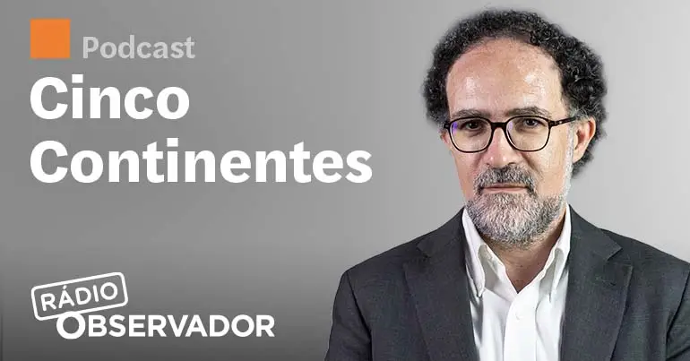 Conflito entre China e Japão por Taiwan: era previsível?