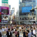 China desaprova deslocamentos ao Japão após pronunciamentos de dirigente japonês sobre Taiwan