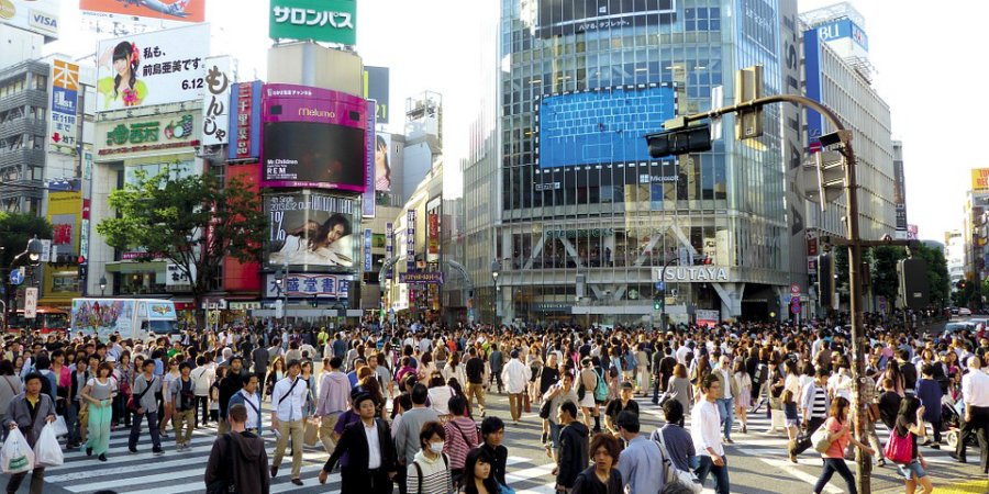 China desaprova deslocamentos ao Japão após pronunciamentos de dirigente japonês sobre Taiwan