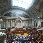 Disciplina a repórteres nos corredores da assembleia será abordada em congresso de dirigentes