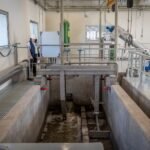 Dia Internacional do Tratamento de Resíduos: CMF recorda aportes municipais e enfatiza desenvolvimento do Projeto Estratégico de Gestão de Resíduos do Funchal, em andamento.