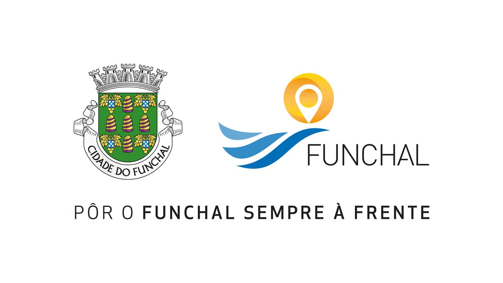 Consulta Aberta sobre o Protocolo “Habitação Colaborativa” – Alojamento Municipal para Indivíduos em Situação de Rua e Fragilidade Habitacional