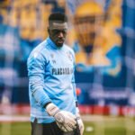 Bruno Varela avalia administração do Vitória SC e indaga sobre saída de Luís Pinto: «Foi mais pela pressão dos torcedores»