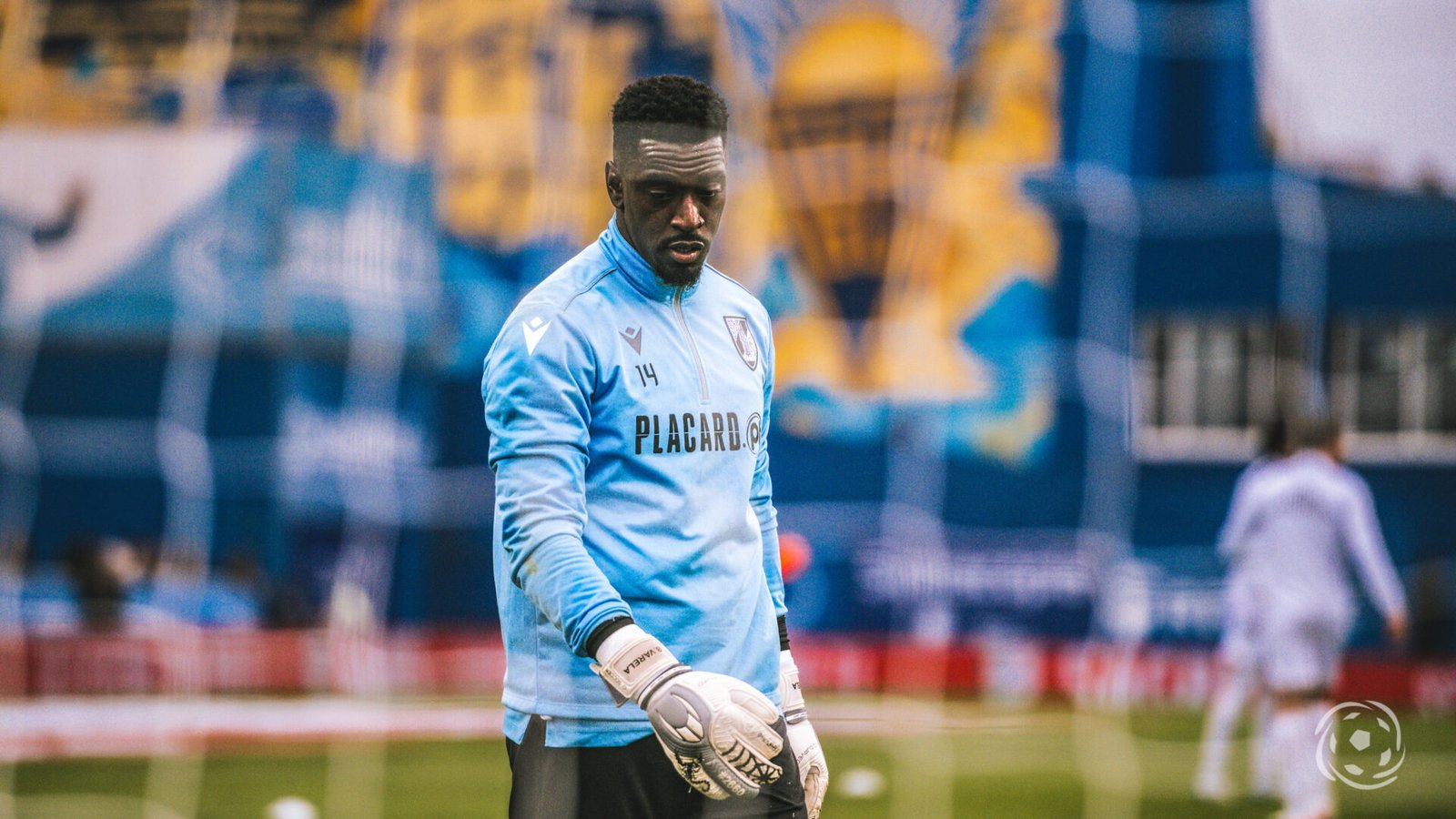 Bruno Varela avalia administração do Vitória SC e indaga sobre saída de Luís Pinto: «Foi mais pela pressão dos torcedores»