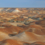 Descubra a imensa propriedade bovina mais extensa do planeta (e é 240 vezes maior que Lisboa)