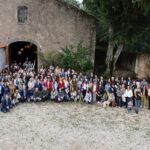 Uma década depois da divulgação do texto, «as transformações climáticas permanecem um obstáculo premente»