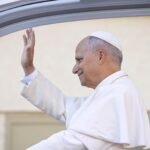 Cardeal Tolentino Mendonça afirma que jornada inicial de Leão XIV estabelece «plano de conversação»