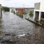 D. Virgílio Antunes preocupa