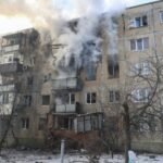 Pontífice incita Capitólio e Kremlin a impedir «competição» por arsenal atómico