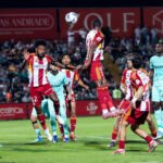 Os 5 Principais Destaques do AVS SAD vs Sporting