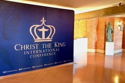 Especialistas debatem atualidade da devoção ao Coração de Jesus – Agência ECCLESIA