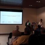 Investigação genética em roedores revela imunidade a pesticidas para roedores