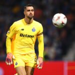 Diogo Costa enfatiza o amanhã após a saída da Liga Europa: «O que estamos a edificar é bastante encorajador»