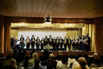 A espiritualidade é “um componente fundamental” na assistência a cada paciente