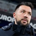 “Não falhamos na partida aqui, desperdiçamos a chance no Dragão pela quantidade de chances não aproveitadas”