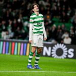 Francisco Trincão e a grande penalidade do AVS SAD: «Não me soou, mas não vou opinar»