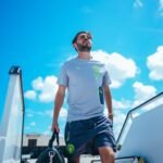 Bernardo Silva deseja estabelecer seu destino antes da Copa do Mundo de 2026