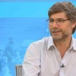 Cidade recebe terceira edição do evento «Por Amor ao Som», unindo espiritualidade e melodia em quatro cenários