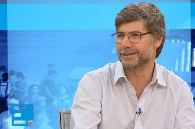 Cidade recebe terceira edição do evento «Por Amor ao Som», unindo espiritualidade e melodia em quatro cenários