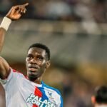 As semifinais da Liga Conferência já estão estabelecidas.