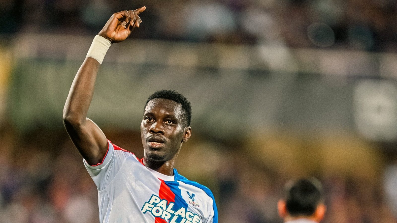 As semifinais da Liga Conferência já estão estabelecidas.