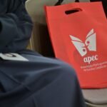 Traçar inéditos roteiros de fé irá definir um «novo período» na perspectiva sobre as iniciativas pedagógicas.